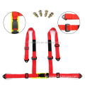 /company-info/1337007/safty-belt/universal-use-for-car-safety-harness-60372583.html